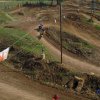 5 prova campionato veneto motocross uisp 2011_13